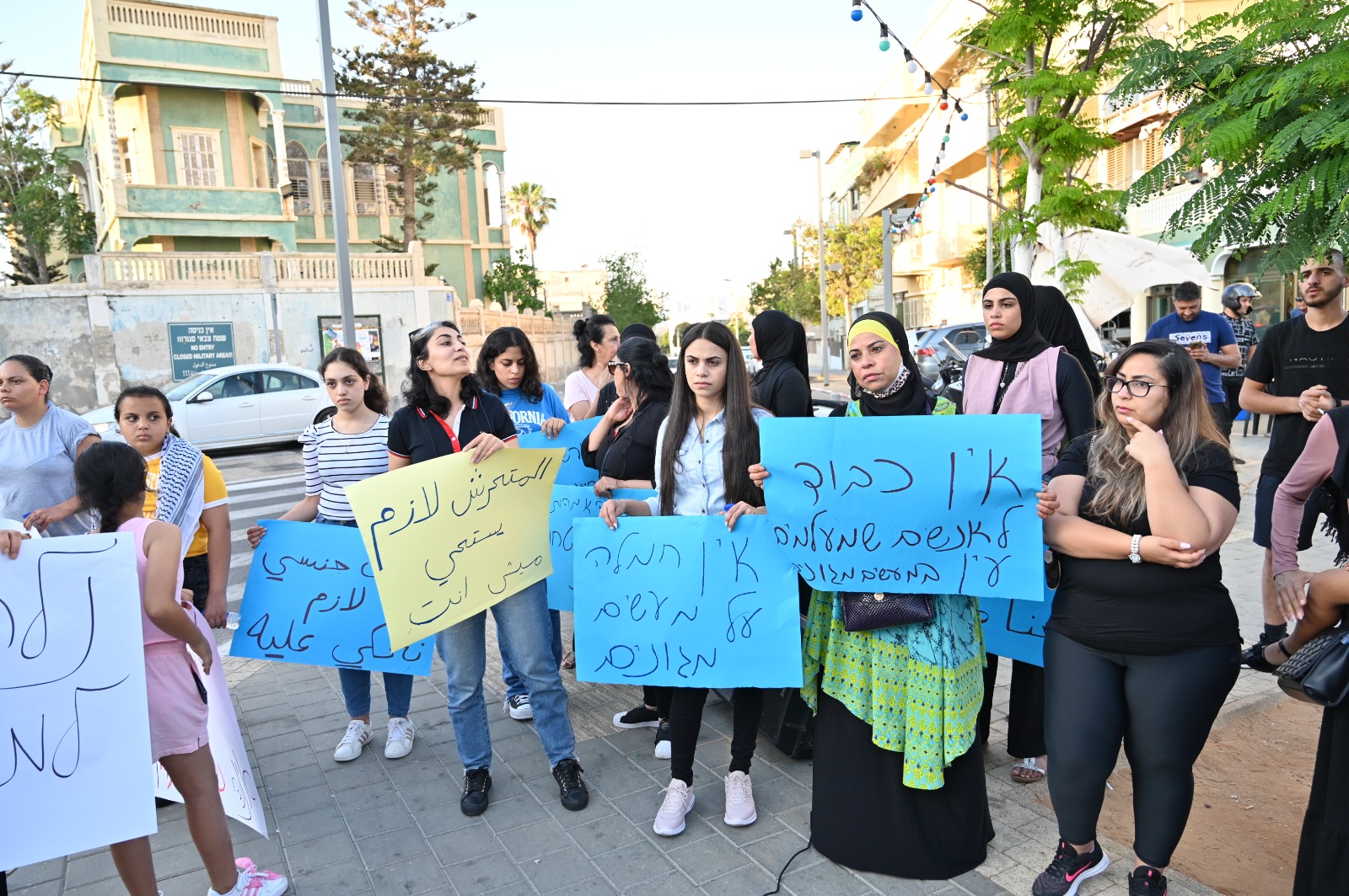 WhatsApp Image 2022-06-02 at 7.37.27 PM.jpeg